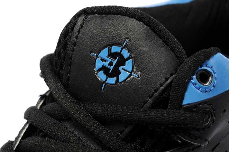 jordan air retro fly wade livraison gratuite le plus populaire air jordan 6 femme de la mode